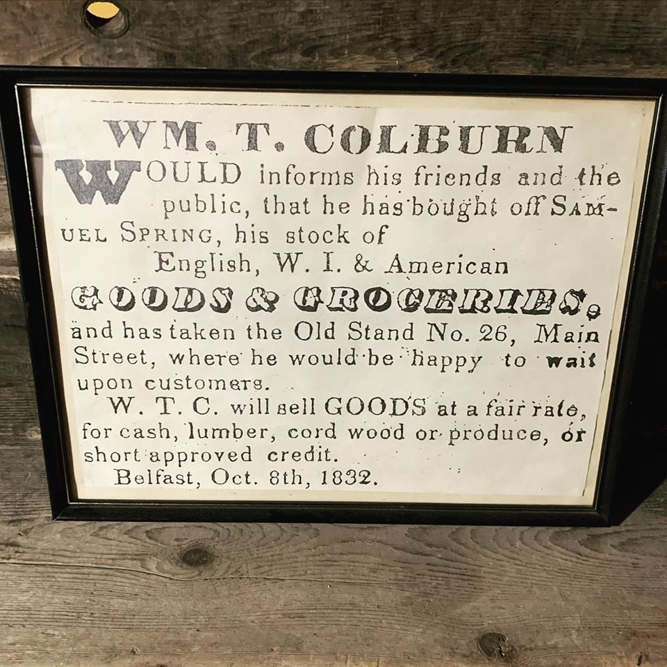 Colburn-Shoe-Store-Belfast-Maine-01