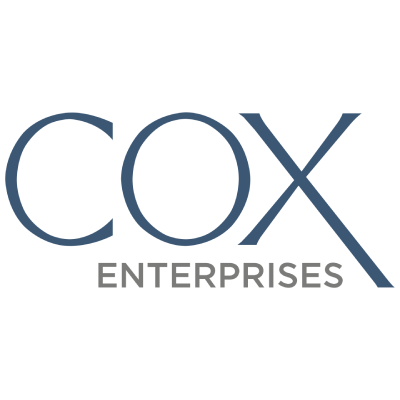 Cox Enterprises