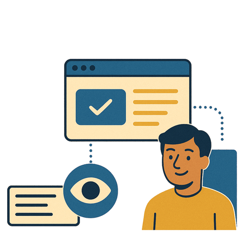 Microsoft-Clarity-event-tagging