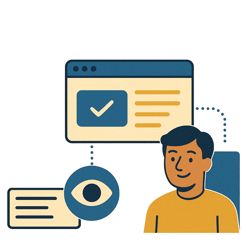 Microsoft-Clarity-event-tagging
