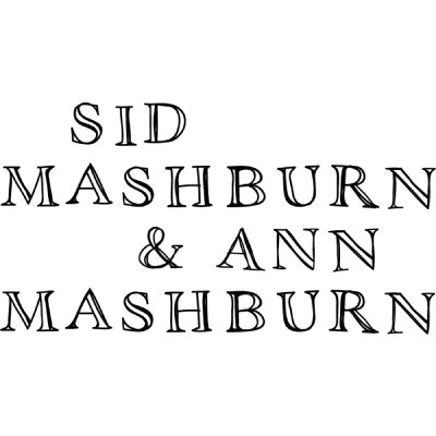 SidMashburnAnnMashburn