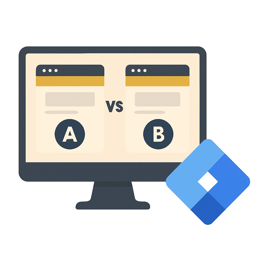 ab-testing-in-google-tag-manager