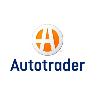 autotrader_logo