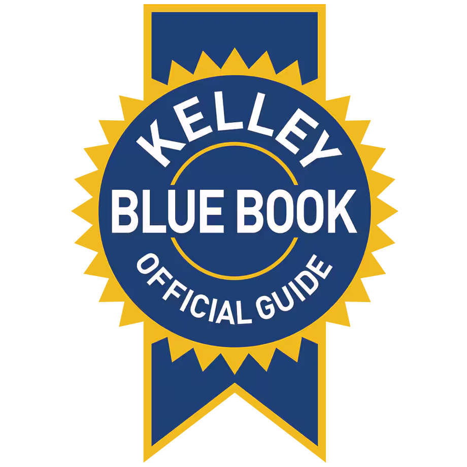 kbb-logo