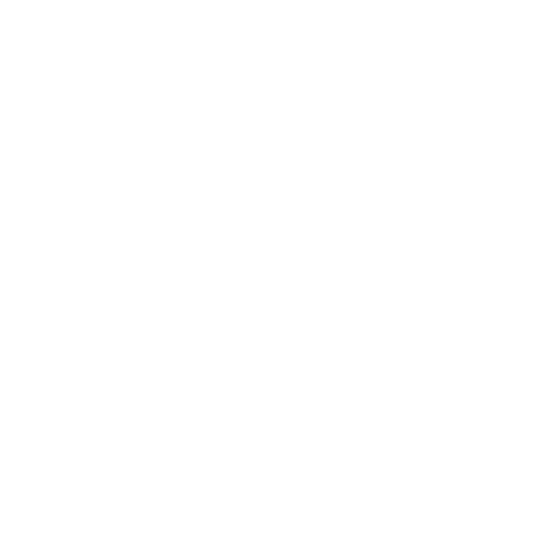 lightkeeper-inverse-1