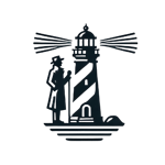 lightkeeper-square-transparent lightkeeper-square-transparent