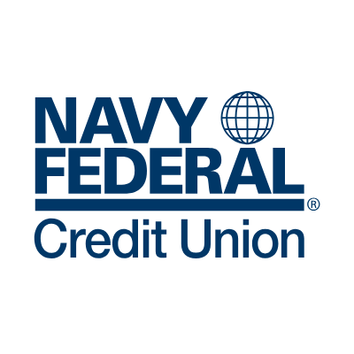 Navy_Federal_Credit_Union_Logo-1