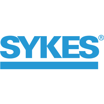 SYKES