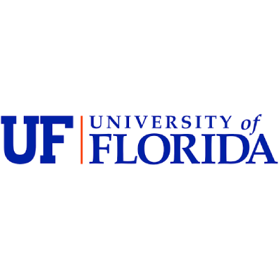 University-of-Florida