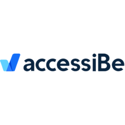 accessiBe