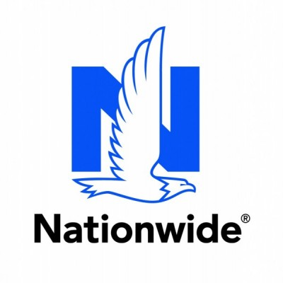 nationwide-logo