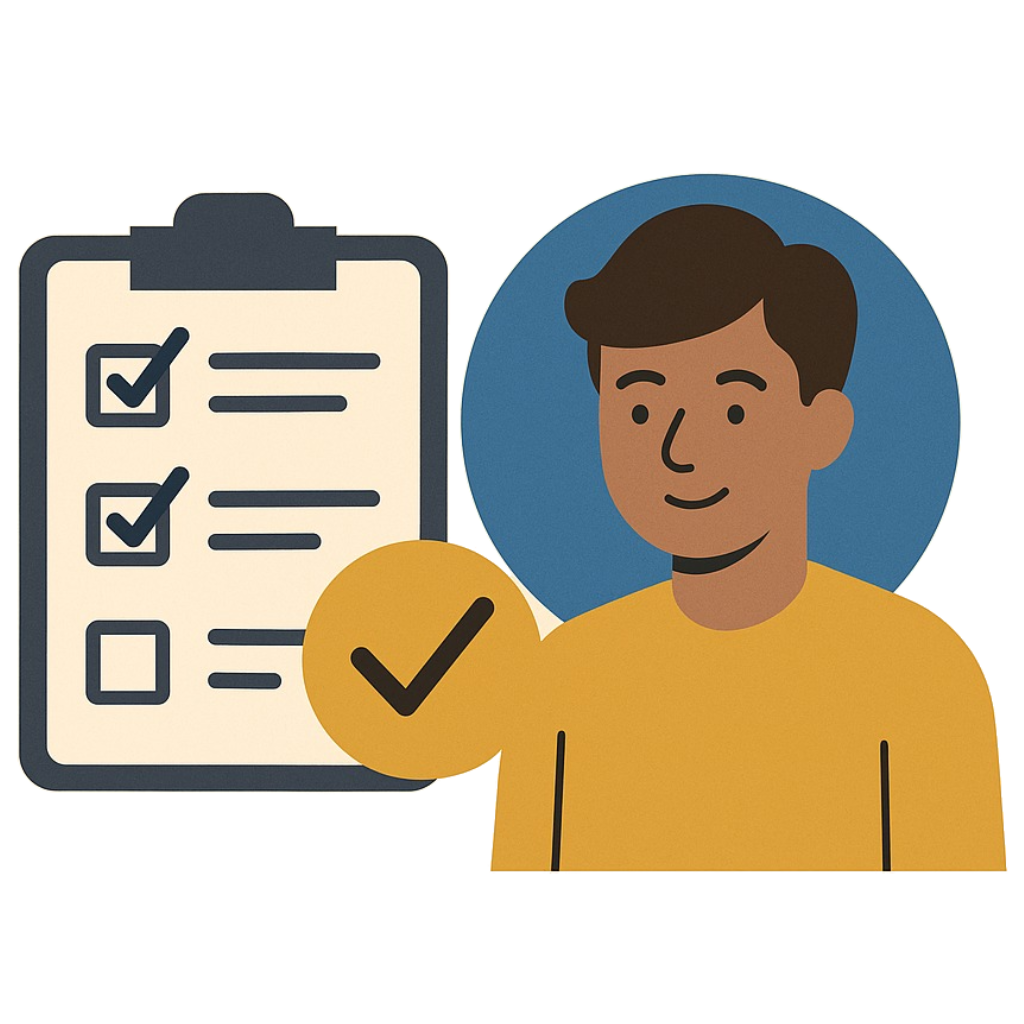trust-test-imagery