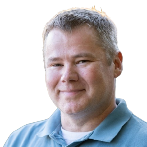 brian-no-background